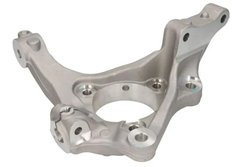Articulatie directie suspensie roata REINHOCH RH08-5013
