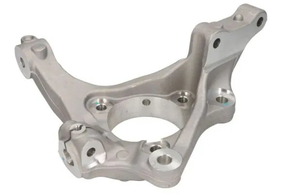 ARTICULATIE DIRECTIE SUSPENSIE ROATA REINHOCH RH08-5013 - Compatibil cu OPEL, VAUXHALL