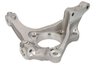 ARTICULATIE DIRECTIE SUSPENSIE ROATA REINHOCH RH08-5013 - Compatibil cu OPEL, VAUXHALL