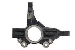 ARTICULATIE DIRECTIE SUSPENSIE ROATA REINHOCH RH08-5012 - Compatibil cu OPEL, VAUXHALL