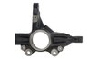 ARTICULATIE DIRECTIE SUSPENSIE ROATA REINHOCH RH08-5012 - Compatibil cu OPEL, VAUXHALL
