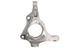 ARTICULATIE DIRECTIE SUSPENSIE ROATA REINHOCH RH08-5013 - Compatibil cu OPEL, VAUXHALL