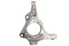 ARTICULATIE DIRECTIE SUSPENSIE ROATA REINHOCH RH08-5013 - Compatibil cu OPEL, VAUXHALL