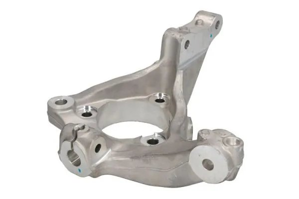 Articulatie directie suspensie roata REINHOCH RH08-5014