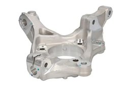 Articulatie directie suspensie roata REINHOCH RH08-5015