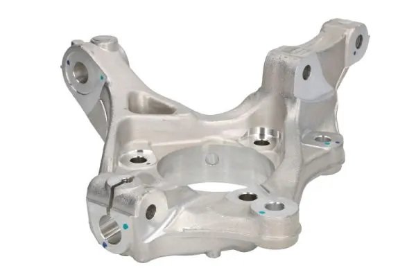 Articulatie directie suspensie roata REINHOCH RH08-5015