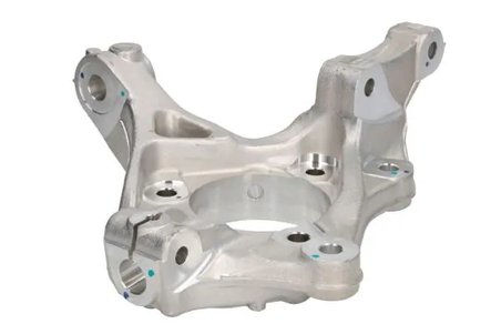 Articulatie directie suspensie roata REINHOCH RH08-5015