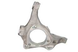 Articulatie directie suspensie roata REINHOCH RH08-5014