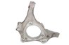 Articulatie directie suspensie roata REINHOCH RH08-5014