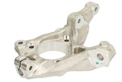 Articulatie directie suspensie roata REINHOCH RH08-5016