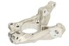 Articulatie directie suspensie roata REINHOCH RH08-5016