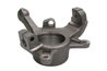 Articulatie directie suspensie roata REINHOCH RH08-5017
