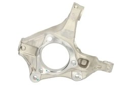 Articulatie directie suspensie roata REINHOCH RH08-5016