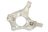 Articulatie directie suspensie roata REINHOCH RH08-5016