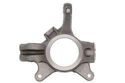 Articulatie directie suspensie roata REINHOCH RH08-5017