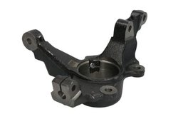 Articulatie directie suspensie roata REINHOCH RH08-5019