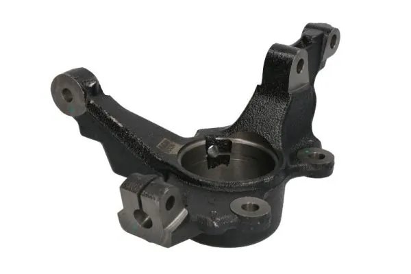 Articulatie directie suspensie roata REINHOCH RH08-5019
