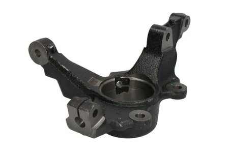 Articulatie directie suspensie roata REINHOCH RH08-5019