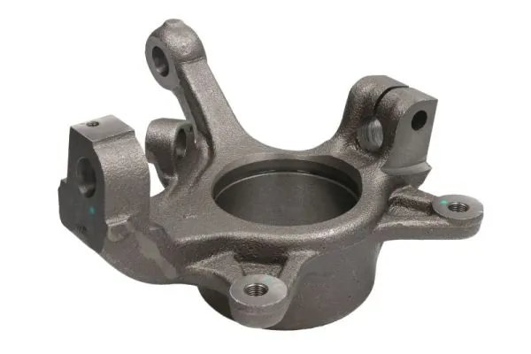 Articulatie directie suspensie roata REINHOCH RH08-5018