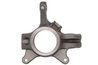 Articulatie directie suspensie roata REINHOCH RH08-5018