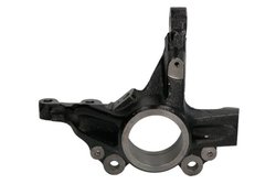 Articulatie directie suspensie roata REINHOCH RH08-5019