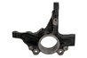 Articulatie directie suspensie roata REINHOCH RH08-5019