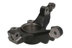 ARTICULATIE DIRECTIE SUSPENSIE ROATA REINHOCH RH08-5020 - Compatibil cu OPEL