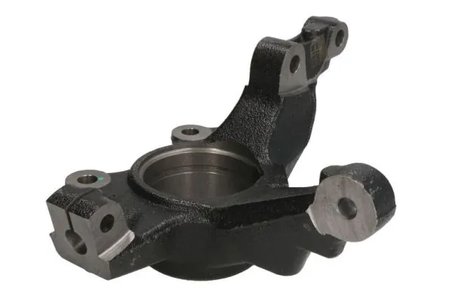 Articulatie directie suspensie roata REINHOCH RH08-5020