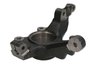 Articulatie directie suspensie roata REINHOCH RH08-5020