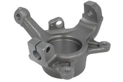 Articulatie directie suspensie roata REINHOCH RH08-5021