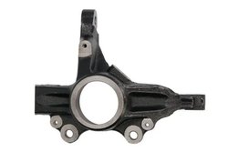 Articulatie directie suspensie roata REINHOCH RH08-5020