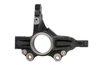Articulatie directie suspensie roata REINHOCH RH08-5020
