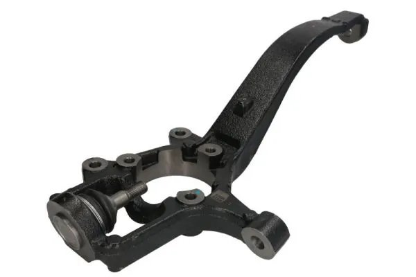 Articulatie directie suspensie roata REINHOCH RH08-6001
