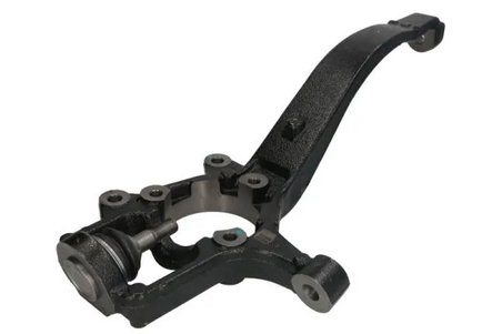 Articulatie directie suspensie roata REINHOCH RH08-6001