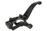 Articulatie directie suspensie roata REINHOCH RH08-6001