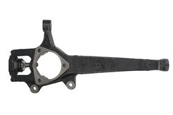 Articulatie directie suspensie roata REINHOCH RH08-6001