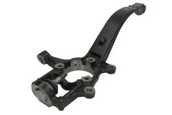 Articulatie directie suspensie roata REINHOCH RH08-6002