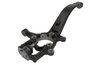 Articulatie directie suspensie roata REINHOCH RH08-6002