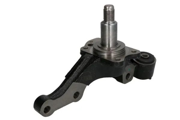 Articulatie directie suspensie roata REINHOCH RH08-7001