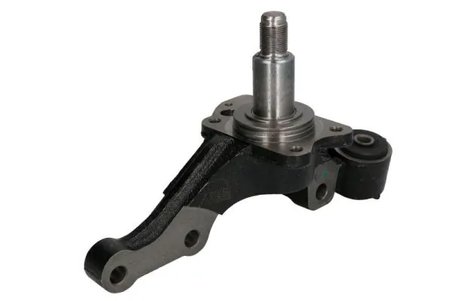 Articulatie directie suspensie roata REINHOCH RH08-7001