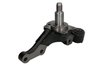 Articulatie directie suspensie roata REINHOCH RH08-7001