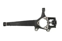 Articulatie directie suspensie roata REINHOCH RH08-6002
