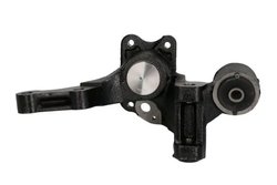 Articulatie directie suspensie roata REINHOCH RH08-7001
