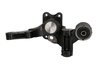 Articulatie directie suspensie roata REINHOCH RH08-7001