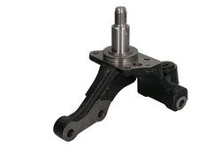 ARTICULATIE DIRECTIE SUSPENSIE ROATA REINHOCH RH08-7002 - Compatibil cu HYUNDAI, KIA