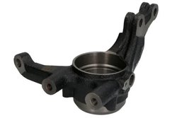 Articulatie directie suspensie roata REINHOCH RH08-7003