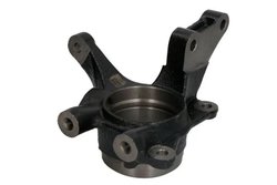 Articulatie directie suspensie roata REINHOCH RH08-7005