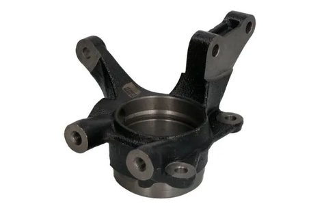 Articulatie directie suspensie roata REINHOCH RH08-7005
