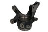 Articulatie directie suspensie roata REINHOCH RH08-7005