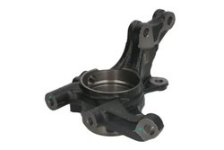 Articulatie directie suspensie roata REINHOCH RH08-7004